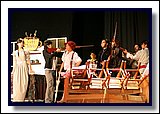 D01.jpg