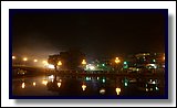 D03.jpg