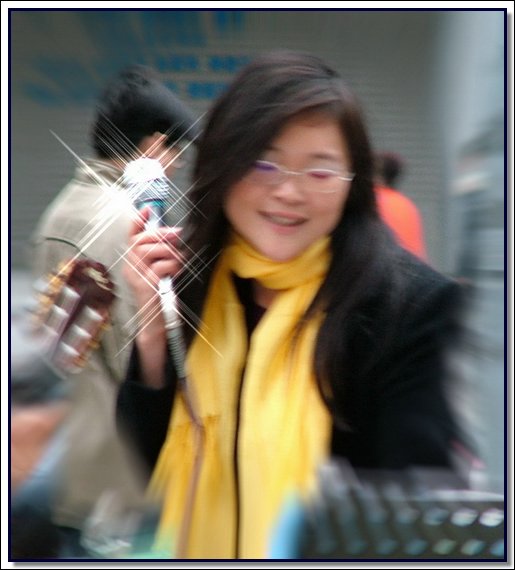 D05.JPG