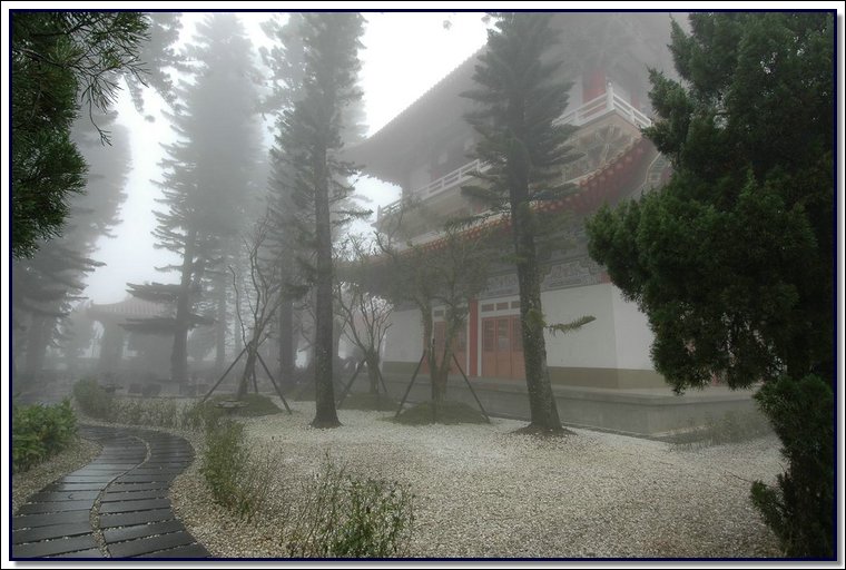 F05.JPG