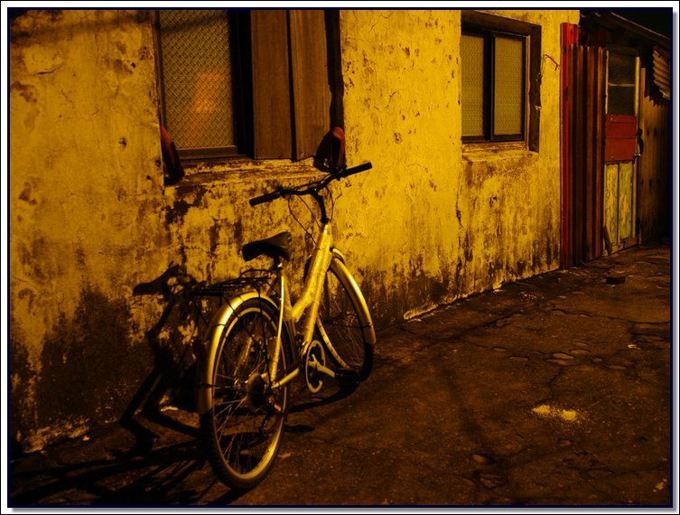 G03.JPG