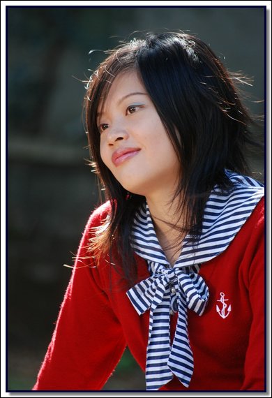 H03.JPG