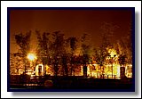 F01.JPG