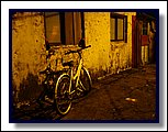 G03.JPG