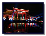 G05.JPG