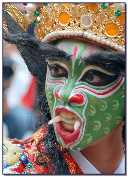 B06.jpg