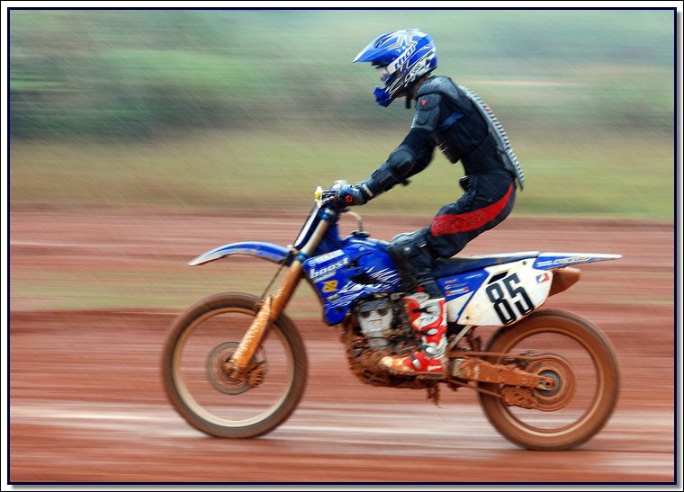 B08.jpg