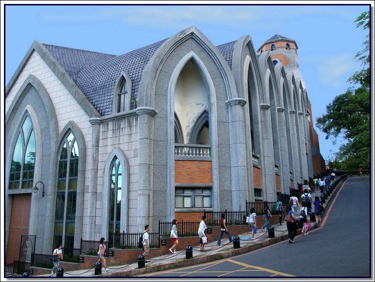D01.jpg