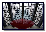 D01.JPG