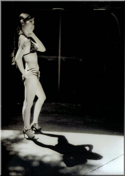 02.jpg