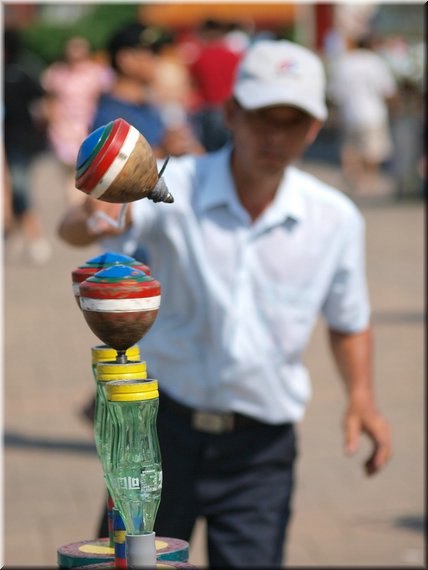 16.JPG