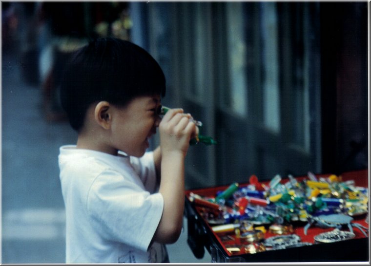 001-1.jpg