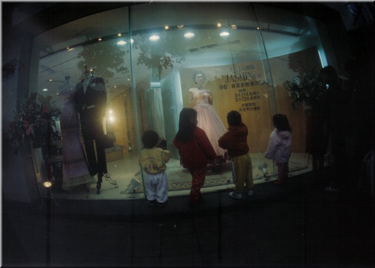 A01.jpg