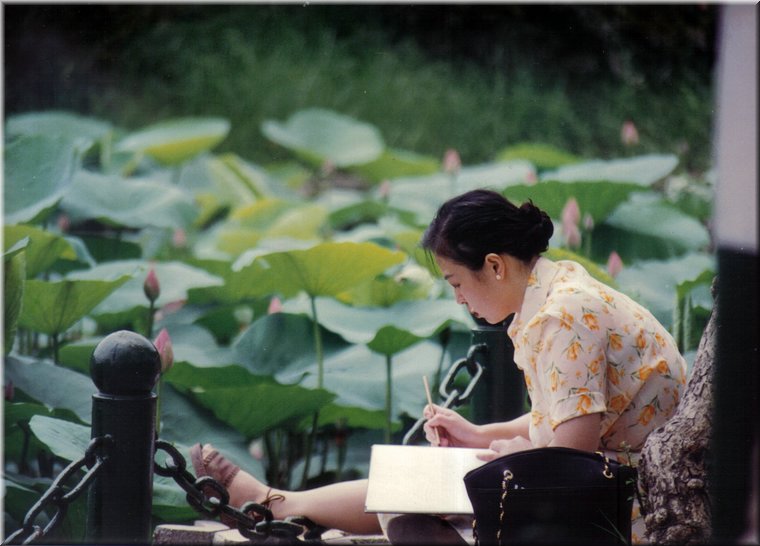 A03.jpg