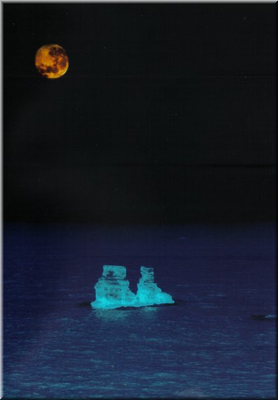A02.jpg