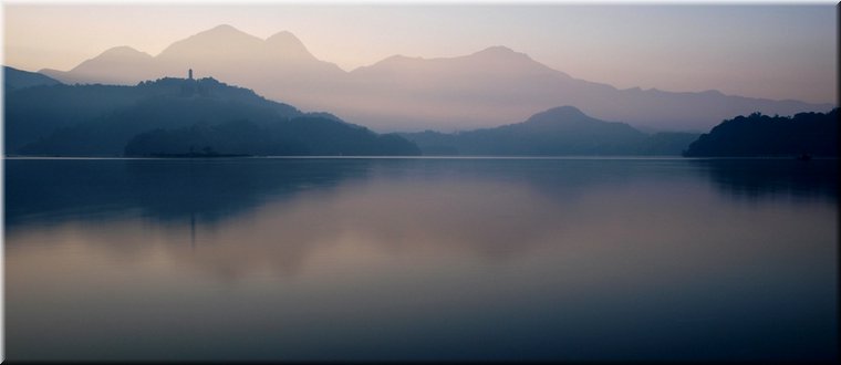 05.JPG