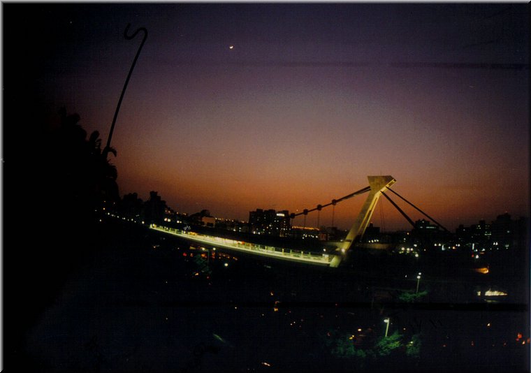 A04.jpg