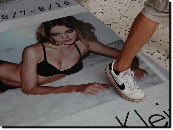 06.jpg