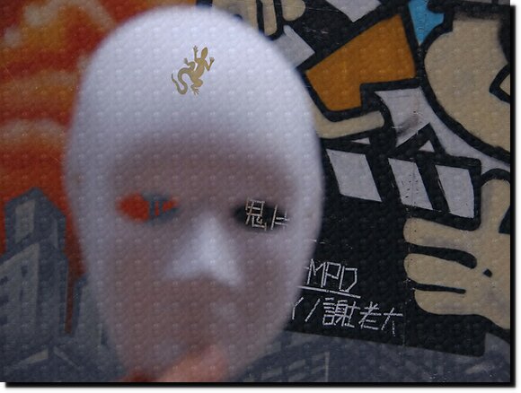 09.jpg