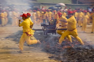 28.jpg