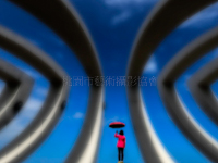 魏釗鈴