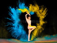 羅世績