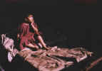 黃坤海五.jpg (23731 bytes)