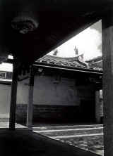 02.jpg (176411 Ӧ줸)