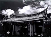 15.jpg (422211 Ӧ줸)