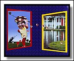 1I01.jpg 1I01.jpg