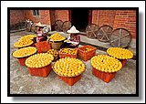 A03-1.jpg A03-1.jpg