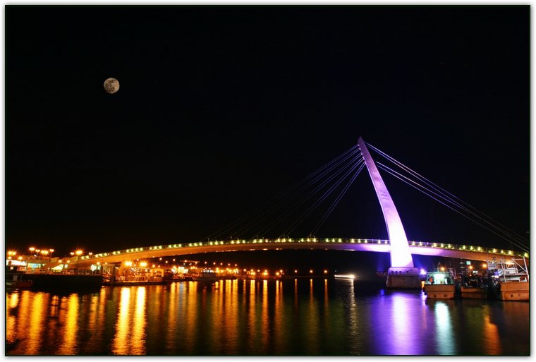 B01.jpg