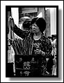 B03-2.jpg B03-2.jpg