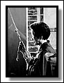 B03-3.jpg B03-3.jpg