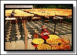 E03-3.jpg E03-3.jpg