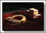 E04-2.jpg E04-2.jpg
