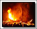 G03-1.jpg G03-1.jpg