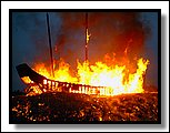 G03-3.jpg G03-3.jpg