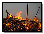 G03-4.jpg G03-4.jpg