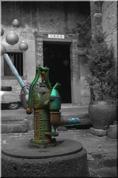 D01.JPG
