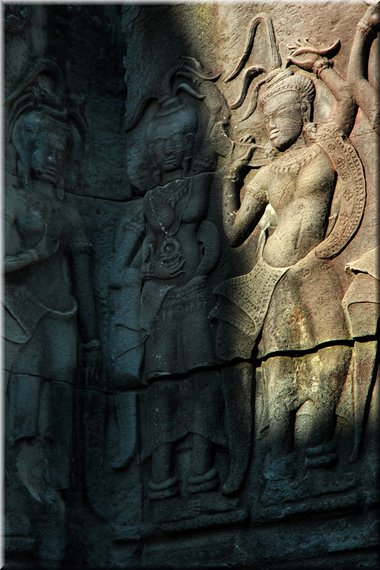 C03-1.jpg