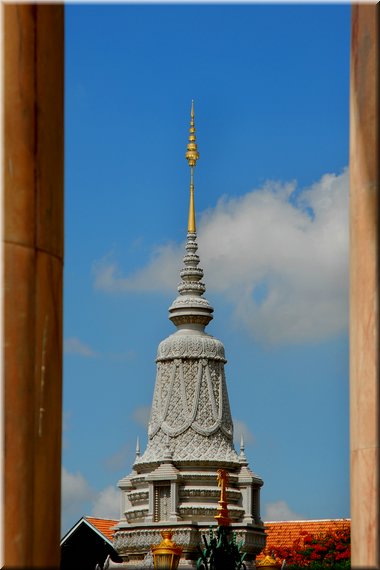 C04-1.jpg