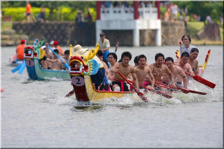 k4.jpg