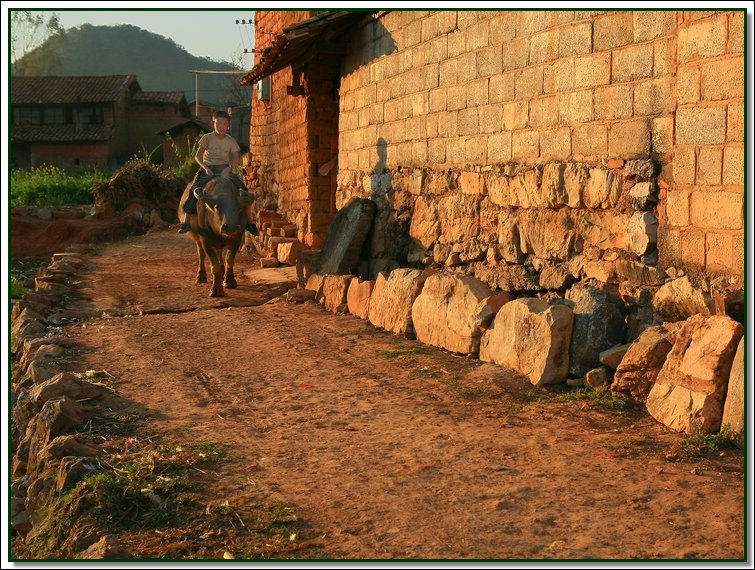C04.jpg