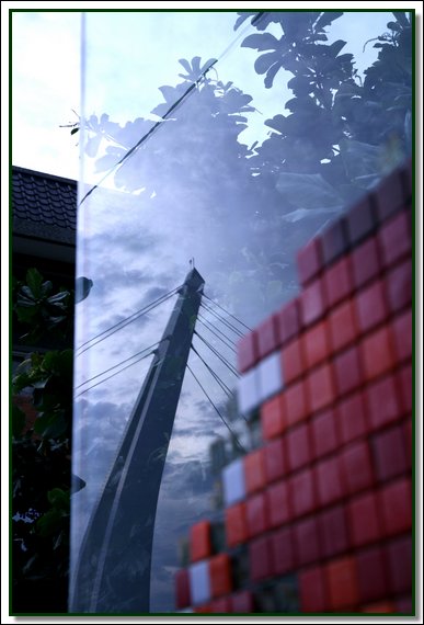 D04.jpg