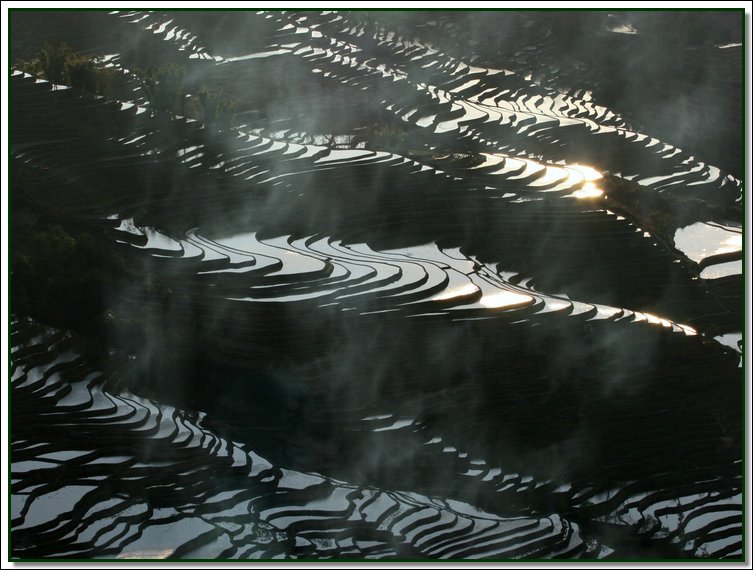 E04.jpg