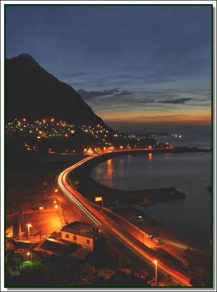 F03.jpg