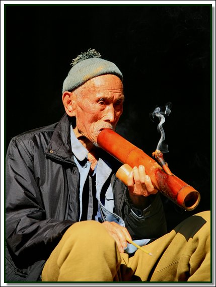 B04.jpg