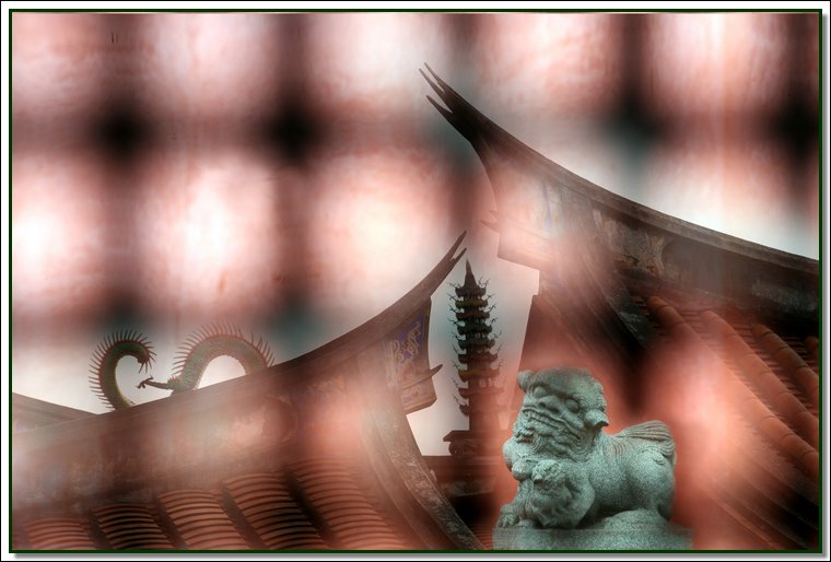 C02.jpg
