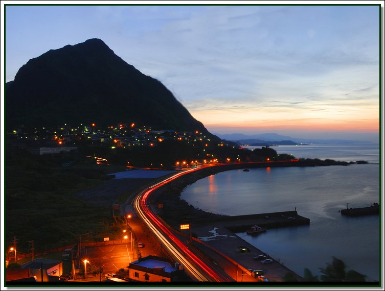 F02.jpg